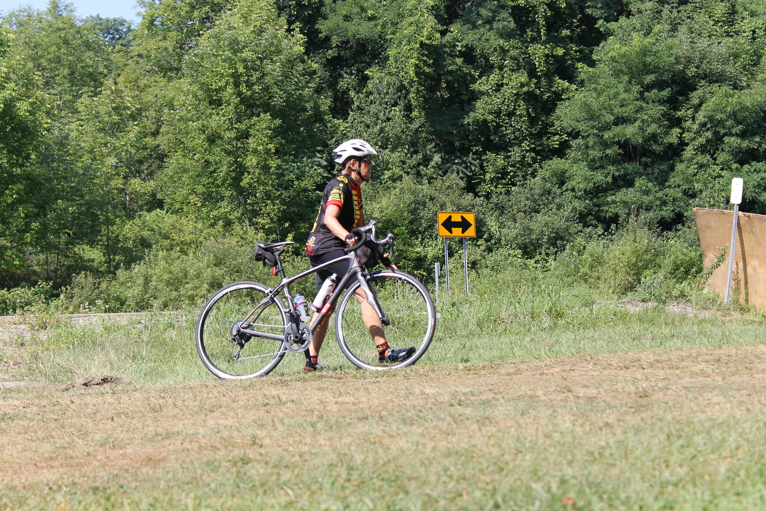 IMG_8716.JPG