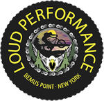 logo-loud-performance-150.png