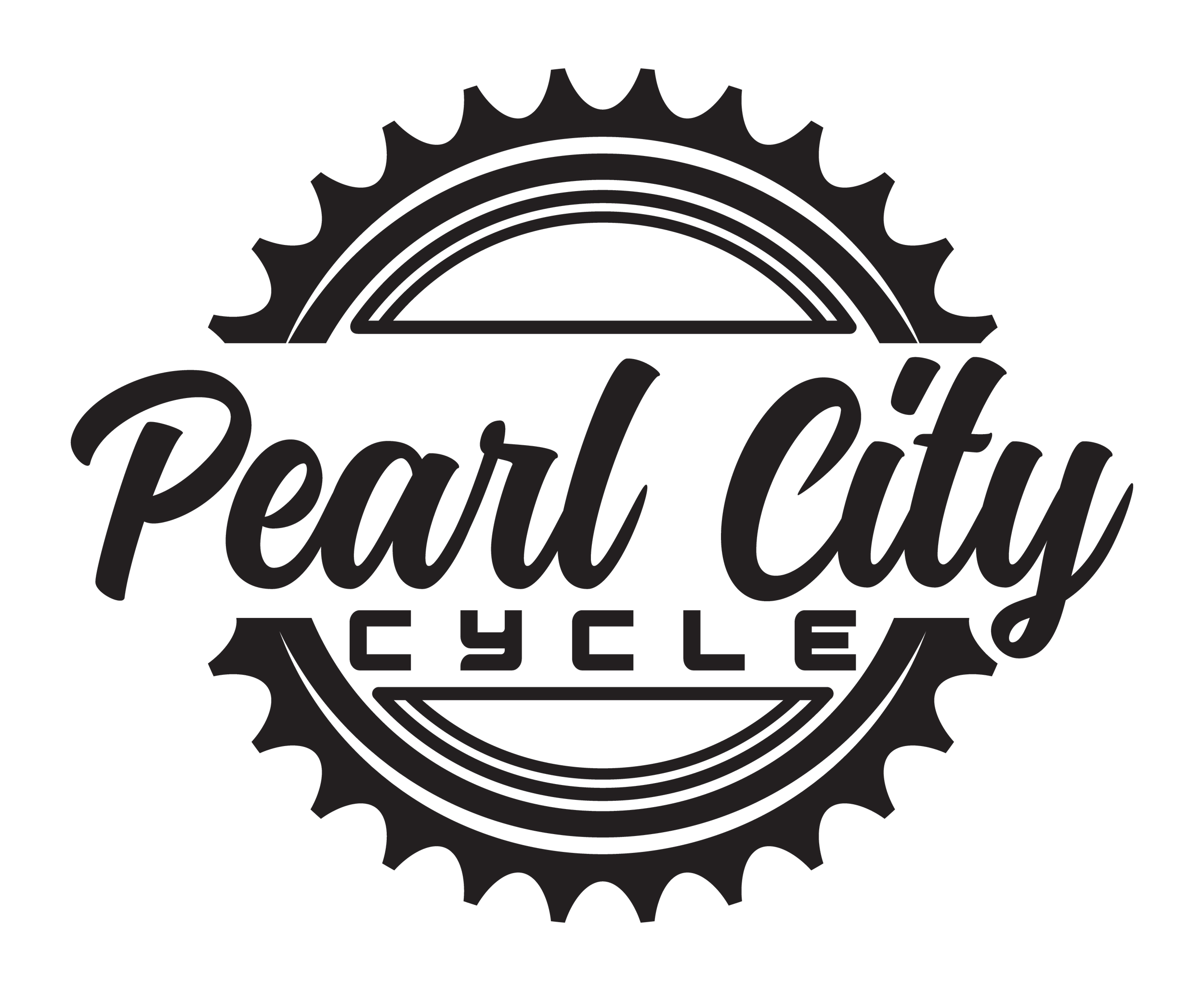 Pearl City Cycle.png