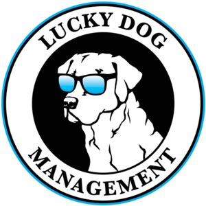 Lucky Dog logoRoundOnly1sm.png