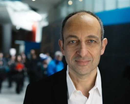 Munther A. Dahleh received his Ph.D. degree from Rice University, Houston, TX, in 1987 in Electrical and Computer Engineering. Since then, he has been with the Department of Electrical Engineering and Computer Science (EECS), MIT, Cambridge, MA, where he is now the William A. Coolidge Professor of EECS. He is the founding director of the newly formed MIT Institute for Data, Systems, and Society (IDSS). Dr. Dahleh is interested in Networked Systems with applications to Social and Economic Networks, financial networks, Transportation Networks, Neural Networks, and the Power Grid. Specifically, he focuses on the development of foundational theory necessary to understand, monitor, and control systemic risk in interconnected systems. His work draws from various fields including algorithmic game theory, optimal control, distributed online optimization, information theory, and distributed learning. His collaborations include faculty from all five schools at MIT.