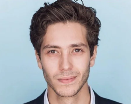 Yazan has over 9 years financial services experience at top management consultancies such as Oliver Wyman and Deloitte. In 2017, he founded Jibrel Network, a blockchain and smart contract development company aimed at leveraging distributed ledger technology to build the financial networks of the future.