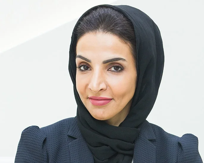 Dr. Abeer Al-Olayan is a senior research scientist at Saudi Aramco. She has an academic and industrial background with more than 19 years of experience in chemistry and related applications. She was an Assistant Professor with the Chemistry Department of Dammam University before joining Saudi Aramco in 2011. Dr. Abeer has been awarded the Woman of the Year Award for Oil and Gas and Petrochemicals in the Middle East for 2017-2018 as well as other local, regional and international awards. She was selected among the top 100 elite figures in Global Energy by the British Petroleum Economist magazine. Abeer is a project leader at Saudi Aramco in Dhahran, Saudi Aramco Global Research Centers in US and MIT. Dr. Olayan is a Visiting Scientist at the Department of Material Science and Engineering (DMSE) at MIT. She taught a course related to empowering science in oil and gas industry at MIT. Dr. Olayan holds an executive certificate on innovation and Strategy from MIT Sloan School of Management. Dr. Abeer also served on the Board of Directors at the American Chemical Society - Saudi Arabia section as a first female member in 2010. Abeer is the authored number of publications and has several filed patents.