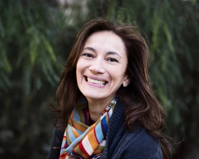 Rama applies 25 years of technical and communications experience to her passion: social development for Arab youth. She runs Chakaki Consulting in addition to the VIP.fund, a venture philanthropy fund investing in youth programs and technology startups. Rama also oversees all operations for edSeed, her philanthropic crowdfunding platform for refugee students seeking funding and mentorship for higher education. Currently, Rama serves on the board of the Syrian International Business Association. She’s a founding member of Arab Women in Computing and the first regional Women Angel investment Network (WAIN) and also served on the board of TechWadi, PCRF, PACES, The Impact HUB – UAE , Challenge to Change and Nakhweh. Previously, Rama was a principal with Turn8, a Tech Venture Capital Fund. She also ran Baraka Ventures, investing in a portfolio of social impact and tech startups. Among the portfolio were BarakaBits, the first Middle East social publisher and news media focused on a positive narrative from the Middle East and B Street Advisors, a communications agency managing PR for causes in the Middle East. Some notable projects include working for the Qatar 2022 World Cup Bid as a Social Impact Strategy Advisor. Rama also acted as a Communications Advisor to the World Bank Group, UAE Ministry of Labor and Kuwait Ministry of Finance. Rama was also a Content Strategy Advisor for Etisalat UAE after serving as the Chief Operating Officer of Eastnets, a leading global provider of compliance and payments solutions for the Financial Services industry for two years. In 2000 Rama co-founded a startup that received $60 Million in funding to buildout data-centers in Washington, D.C. Prior to that Rama served as a director of product development at Cable and Wireless serving fortune 100 clients. In addition to a certificate in Designing for Social Systems from Stanford University, Rama holds a bachelor’s degree in Computer Engineering and a Master’s in Engineering Management from George Washington University.