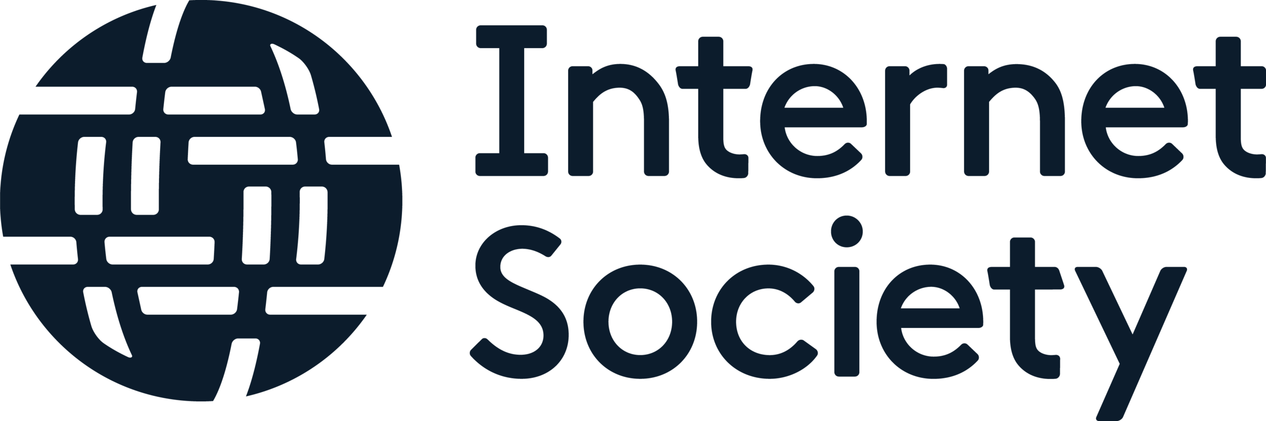 The Internet Society is a global cause-driven organization governed by a diverse Board of Trustees that is dedicated to ensuring that the Internet stays open, transparent and defined by you. Our Vision The Internet is for everyone. Read about our mission . Our Beginning The Internet Society was founded in 1992 by a number of people involved with the Internet Engineering Task Force (IETF). From those early days, one of our principal rationales is to provide an organizational home for and financial support for the Internet standards process. Read about how we started and our relationship with the IETF.