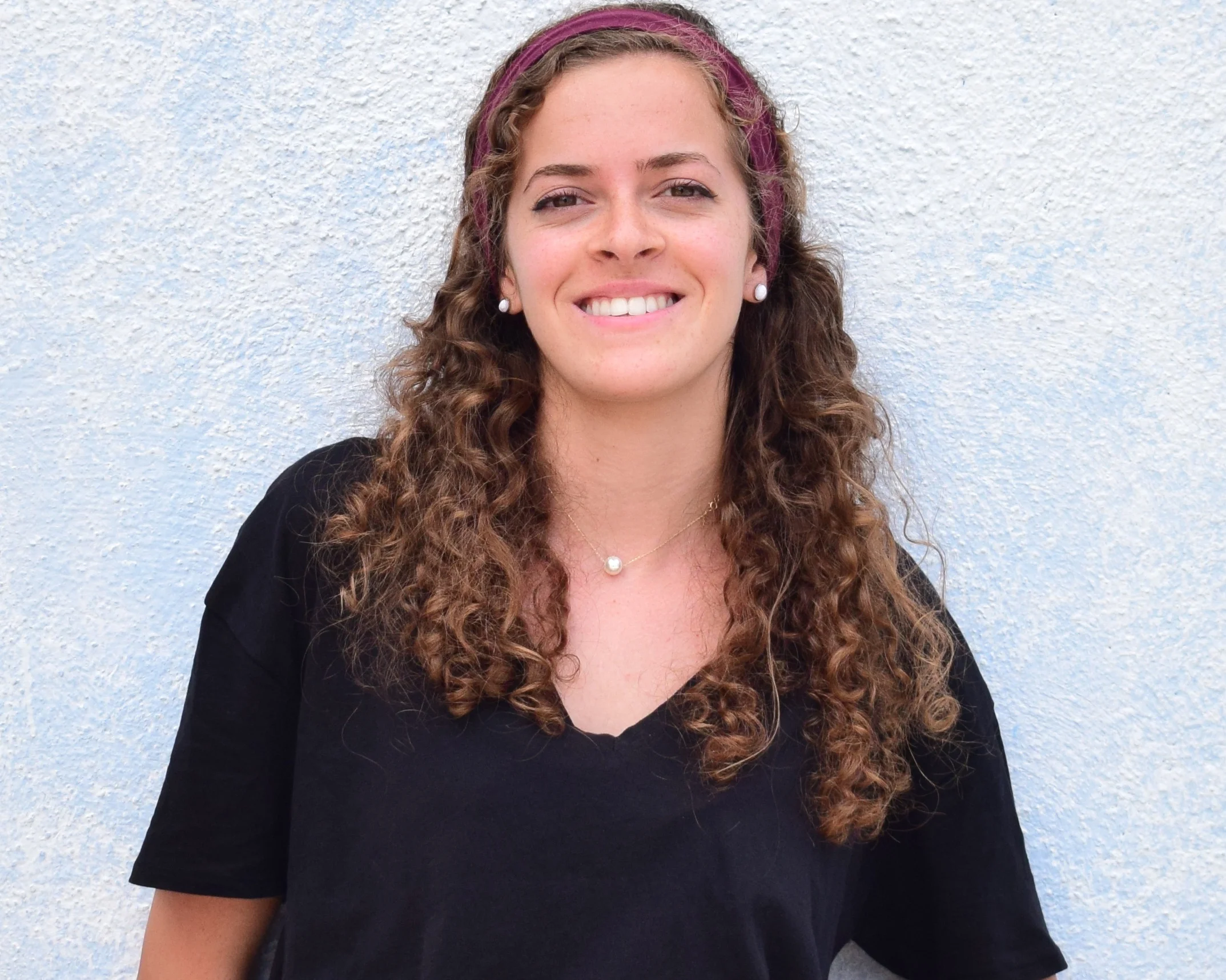 Sally Itani is a Lebanese architect who graduated with a Bachelor of Architecture from the American University of Beirut in 2018. She is a founding member of the NGO Architects for Change and a UNAOC Young Peacebuilder, and has been focusing her work and research on using architecture and urban design as a tool for positive social impact to empower the youth and marginalized communities. She runs the kids’ program at Architects for Change, and is currently developing a project on community- based architecture in impoverished villages in Lebanon. She also works with the architect Mohammad Hamaouie and is performing research on traditional architecture and urbanism in Arab-Islamic cities and the impact modernism has had on these cities.