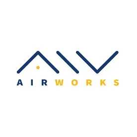 AirWorks CORE: Our AI powered software autonomously converts 2D and 3D aerial data into CAD models VISION: We’re building the largest real estate data platform for land development USE:We speed up the surveying process by a factor of 100+ VALUE PROP: We deliver real-time insights to developers and engineers in the construction industry that reduce risk for new projects and save millions of dollars