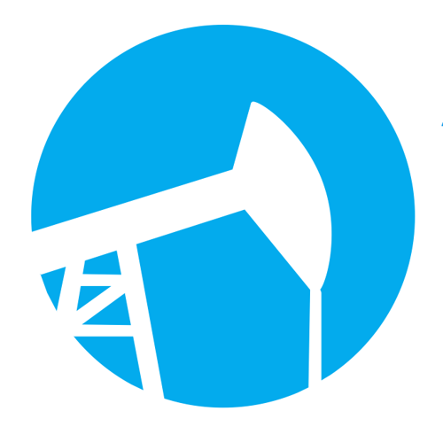 Acoustic Wells is developing a novel pumping control solution for water and oil wells. The solution is plug&play, affordable and scalable. This is made possible by using breakthrough sensor technology we developed at MIT which infer the state of the pump deep underground by processing sound signals at the surface of the well. We then feed that information to our AI algorithms to automatically control each well to allow every producer to significantly reduced power consumption while reducing machine failure rate.
