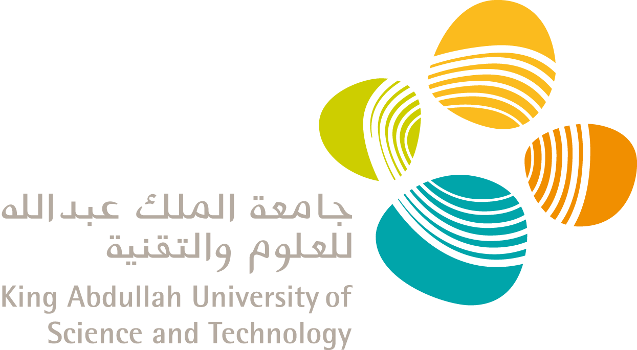 KAUST aspires to be a destination for scientific and technological education and research. By inspiring discoveries to address global challenges, we strive to serve as a beacon of knowledge that bridges people and cultures for the betterment of humanity. KAUST is a graduate level, research, international university with 14 program offerings in MS, MS/PhD and PhD degrees. KAUST delivers a spectrum of academic programs across the fields of Biological and Environmental Science and Engineering, Computer, Electrical and Mathematical Science and Engineering, and Physical Science and Engineering.