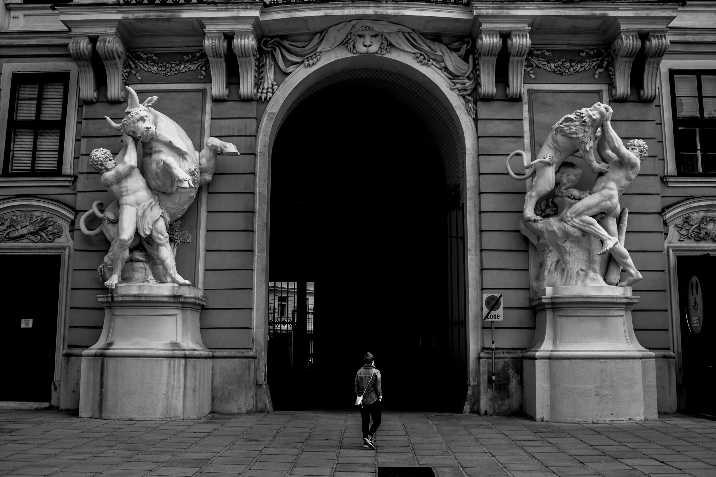 _MG_0932_1.jpeg