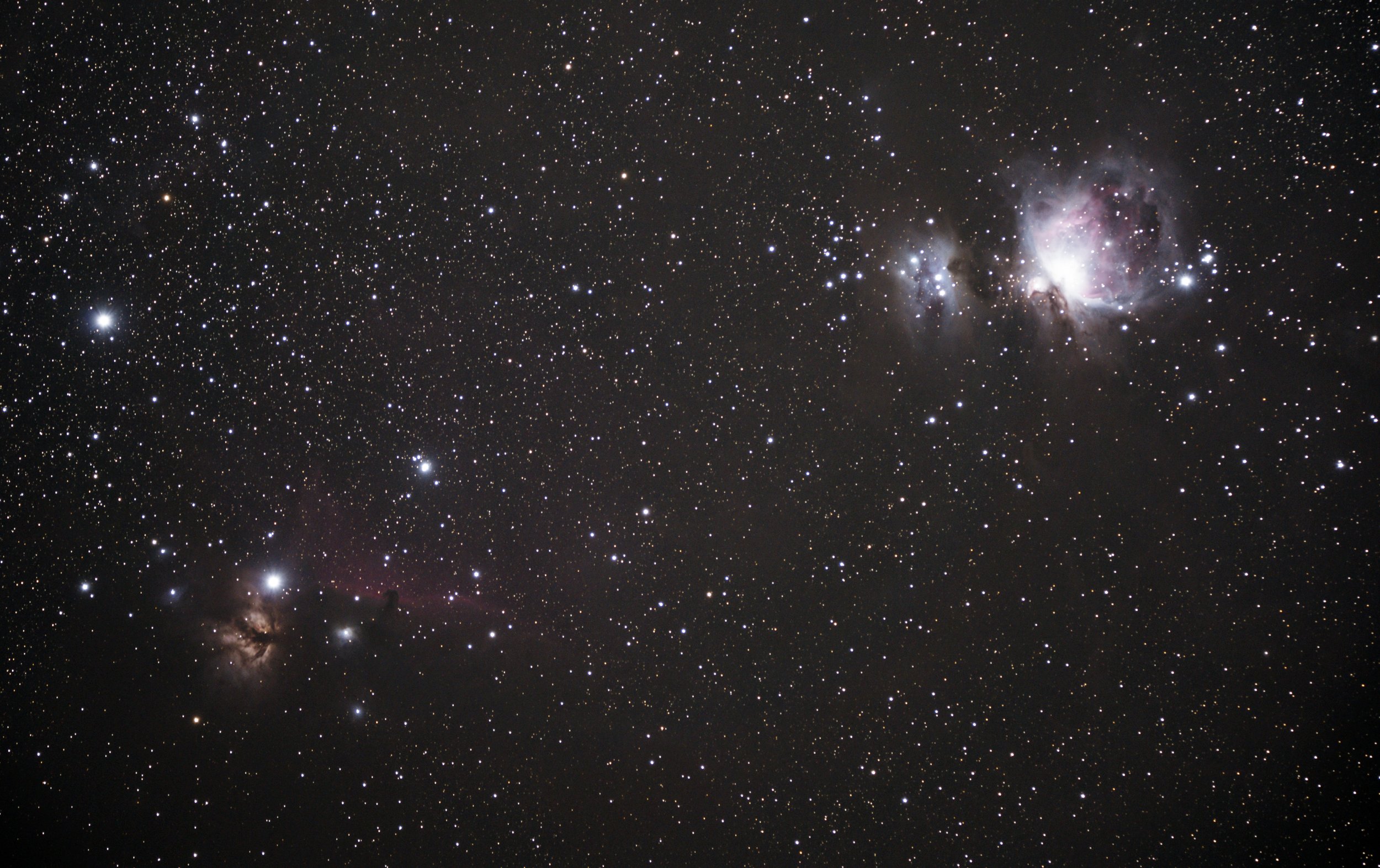orion wide layerlessfinal.JPG