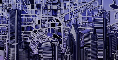 Purple-Houston.jpg