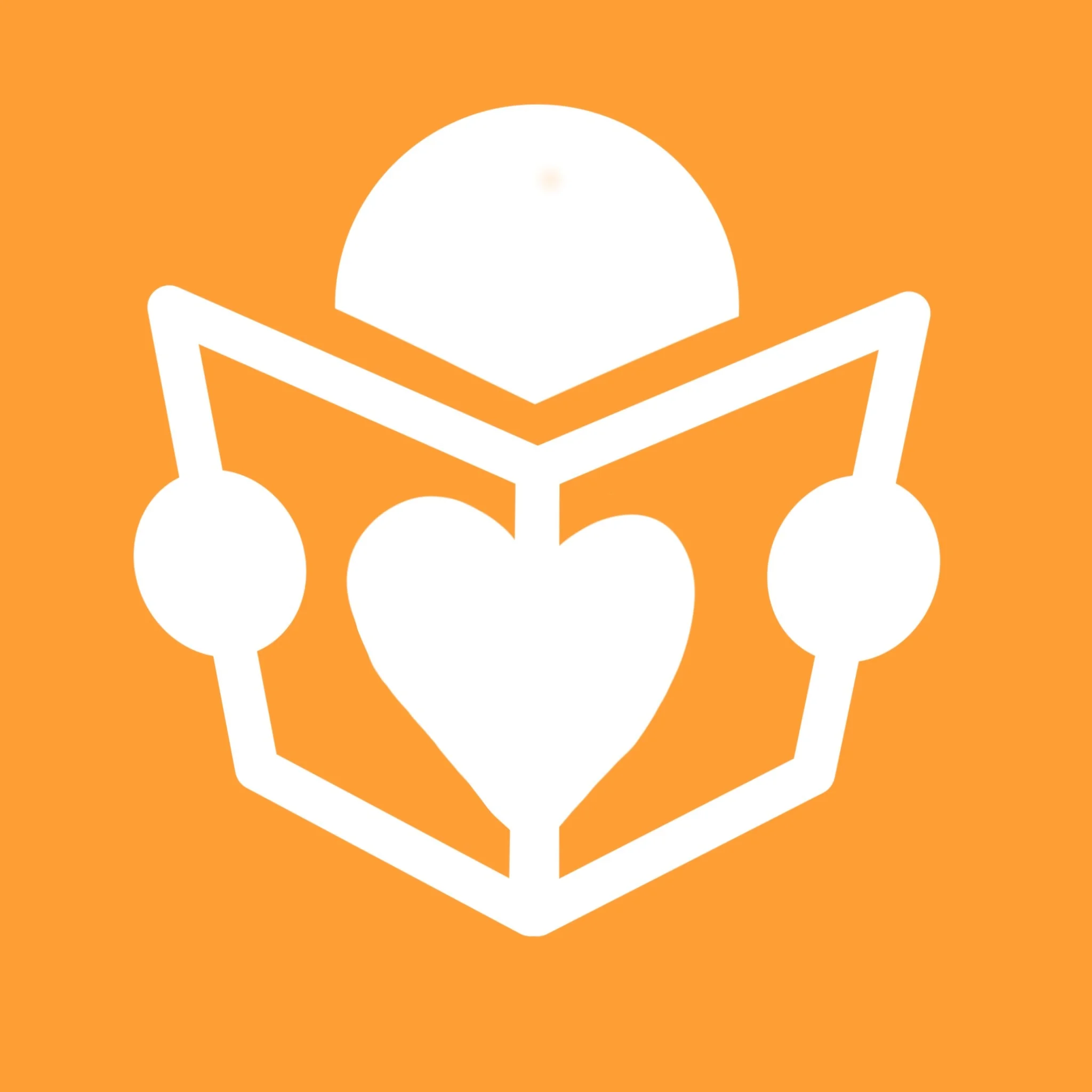 Provide and support compassion skills education and practice opportunities across Houston and region.