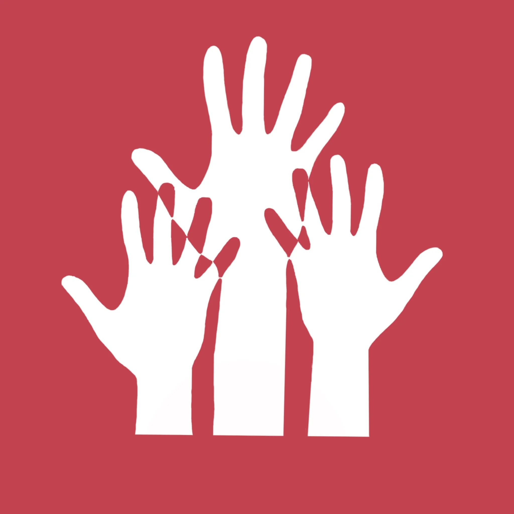 Recognize innovative, compassion-focused individual and group projects and help volunteers connect with service projects.