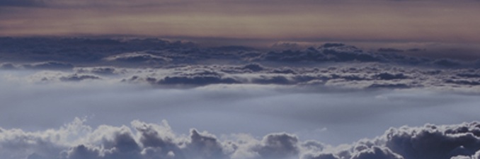 Purple-Clouds.jpg
