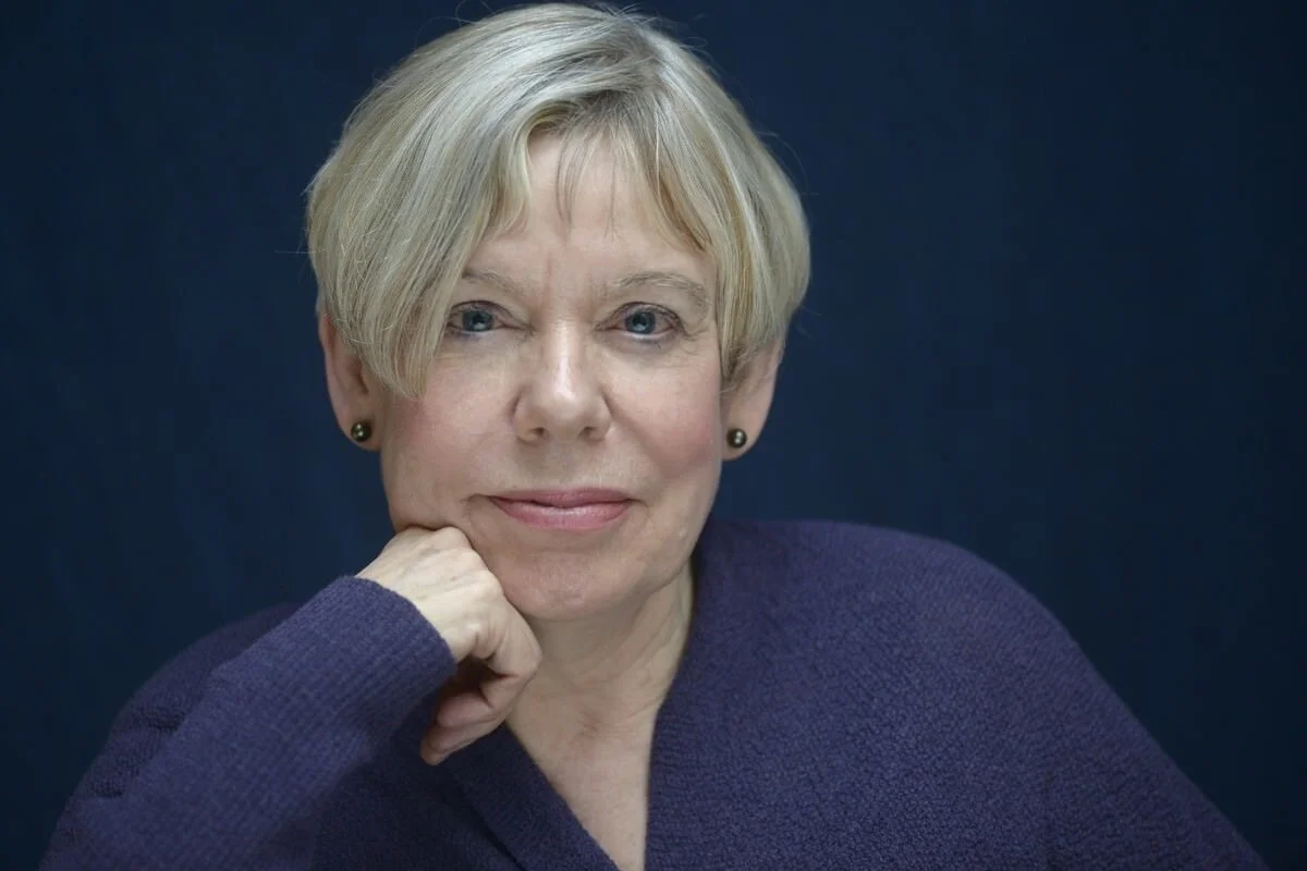 Karen Armstrong in Houston, Monday, November 11 at 7:30pm We are excited to hear Karen Armstrong speak on her new book “The Lost Art of Scripture” at the Congregation Emanu El. For more information and to register, read on.