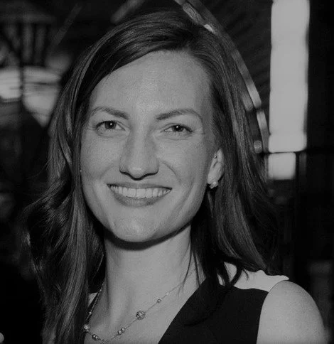 Alison Pruitt, Communications Support