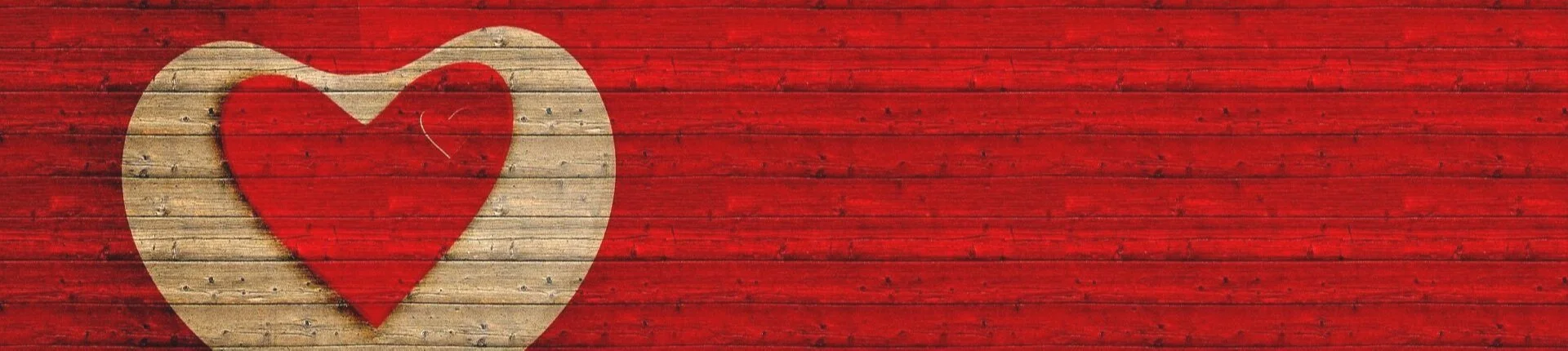 CompassionWeek2021banner.jpg