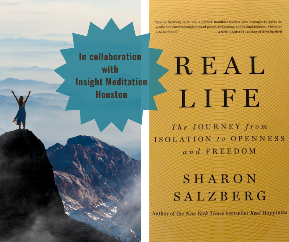 Summer Book Study August   