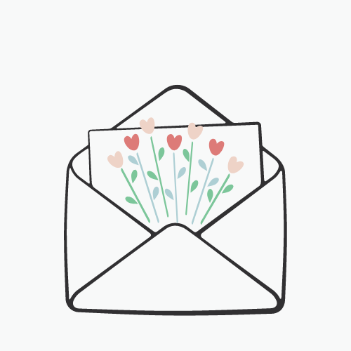 Newsletter: Empower Your Heart
