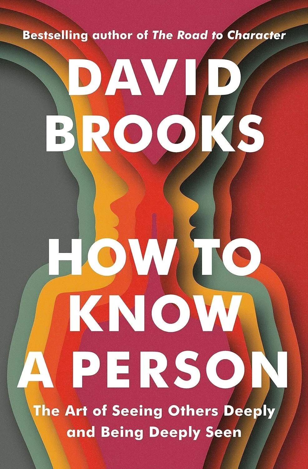 Seasonal Book Study Group 2  