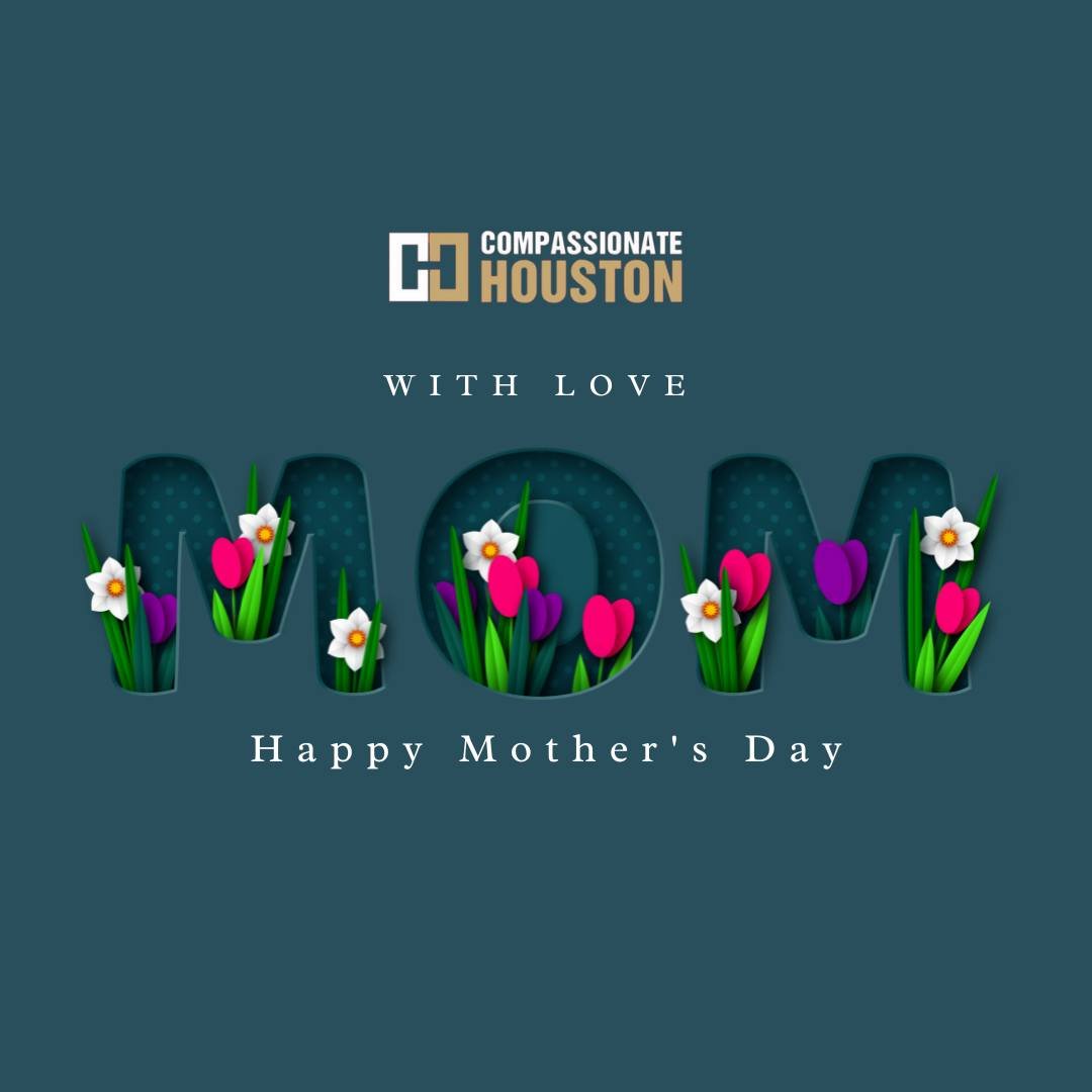 Mother's Day