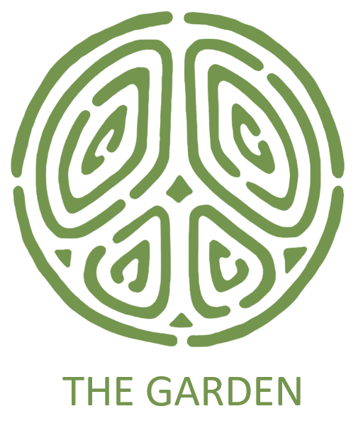 The Garden with text.png