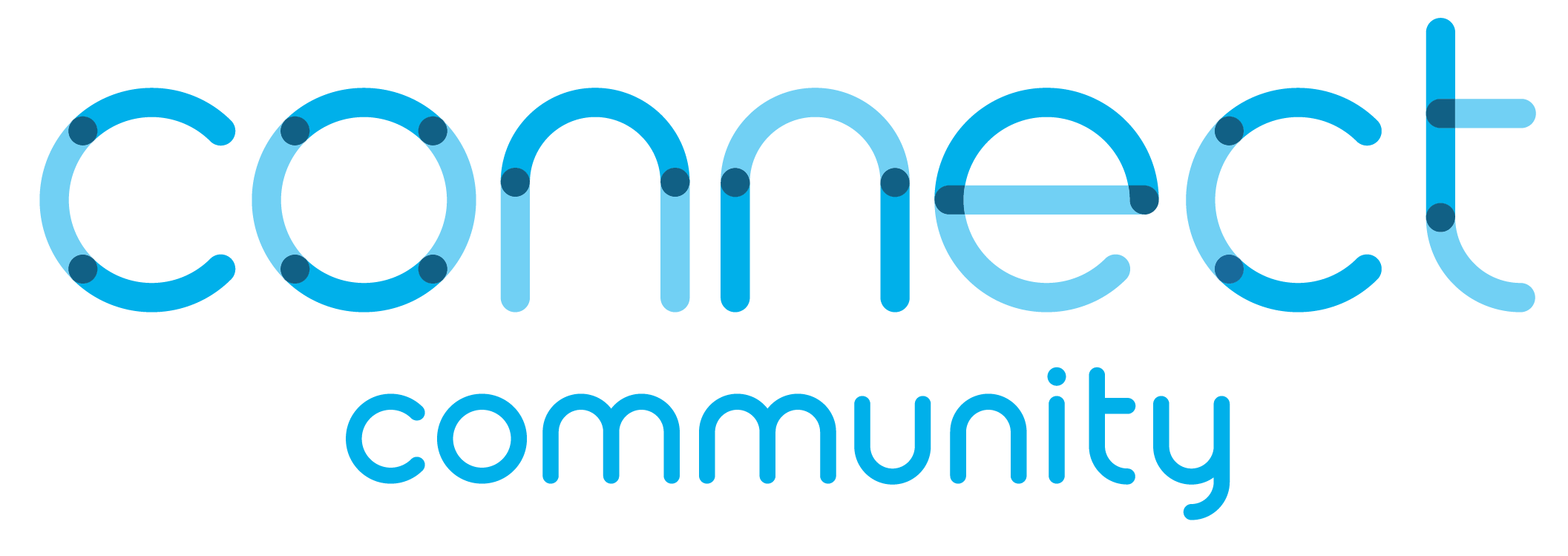 ConnectLogos_AllLogos_ConnectLogo_Blue.png