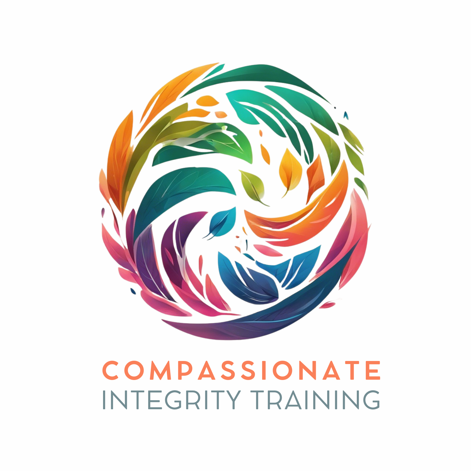 CIT Course Series 2 Skill 1