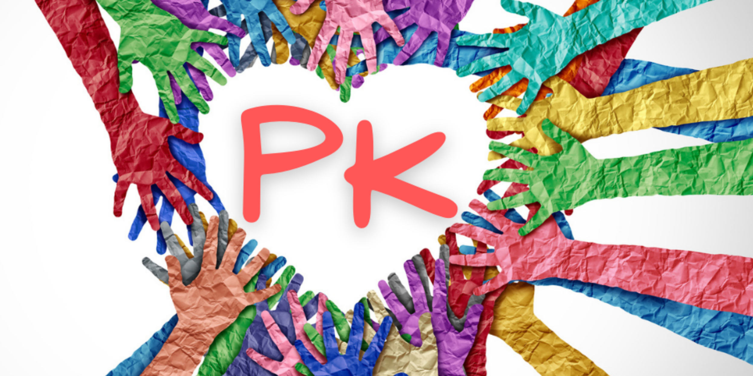 Project Kindness Starts