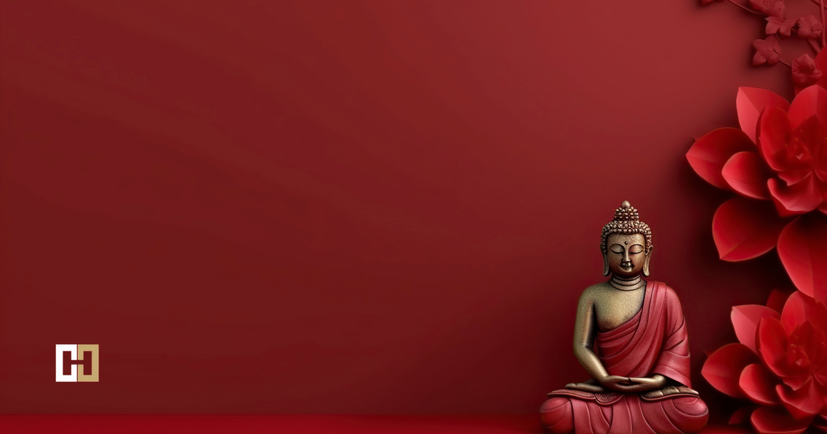 Houston Zen Center