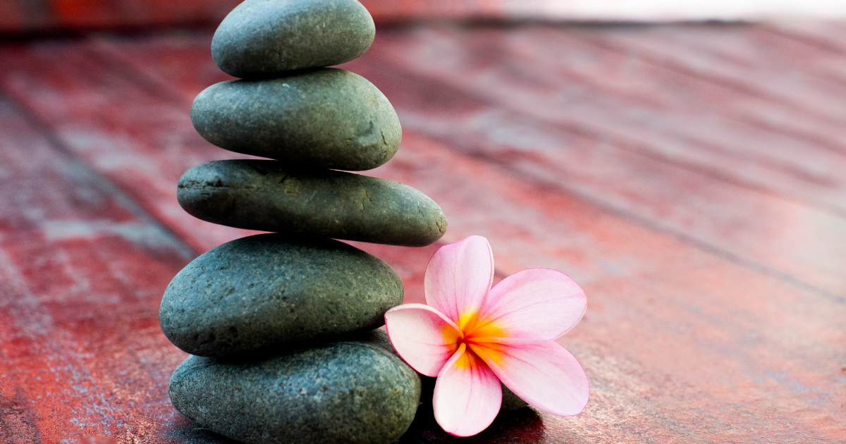 Insight Meditation Houston