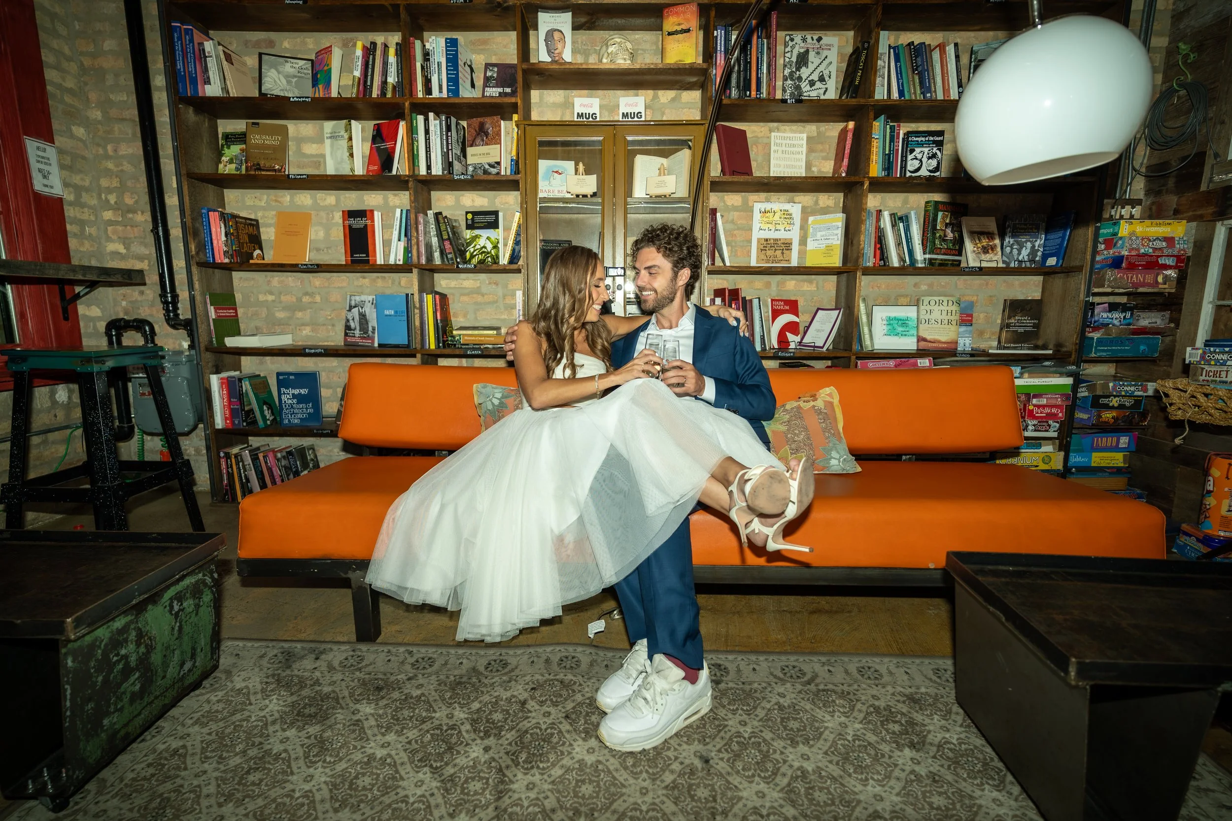 Molly and Josh Wedding-11.jpg