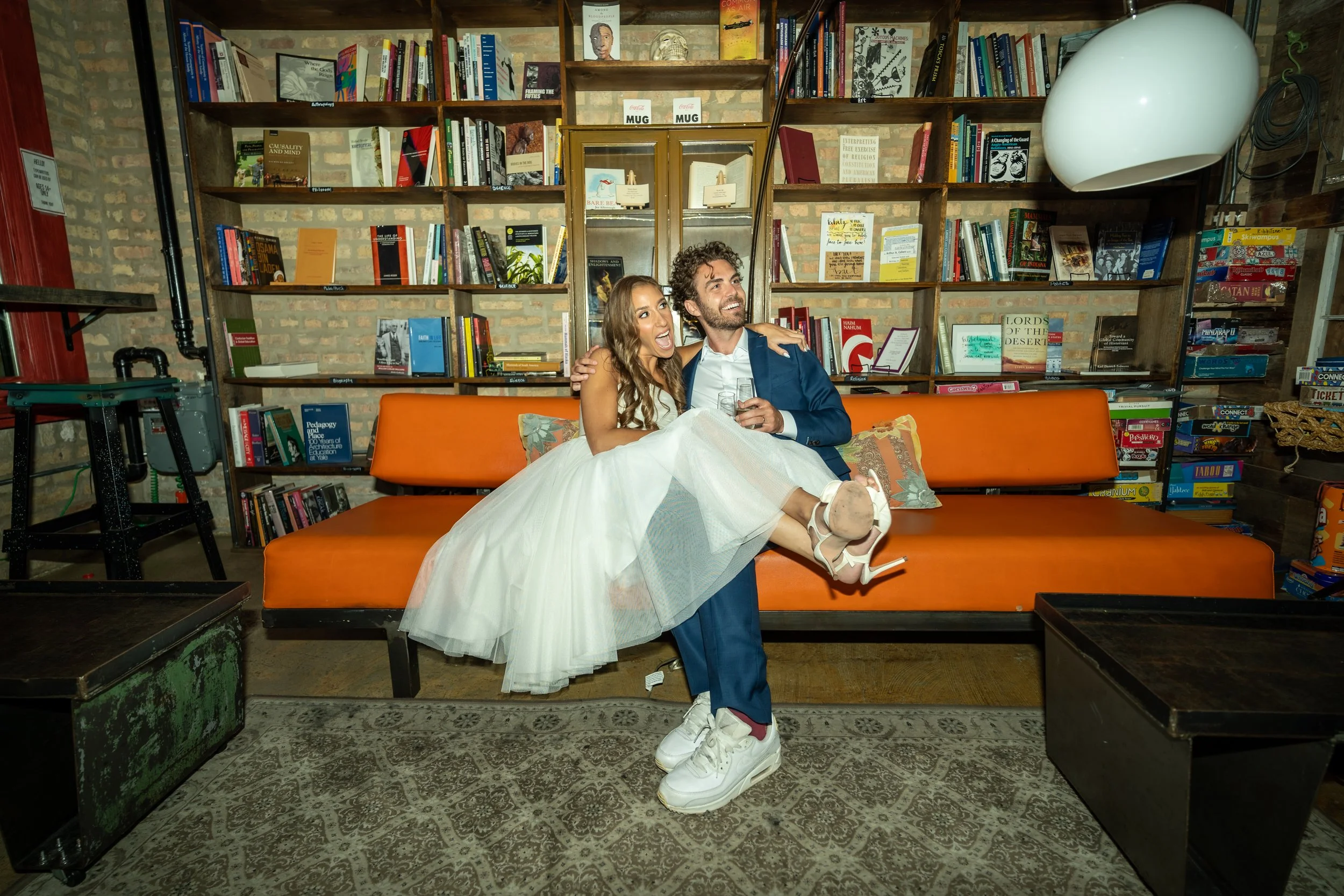 Molly and Josh Wedding-12.jpg