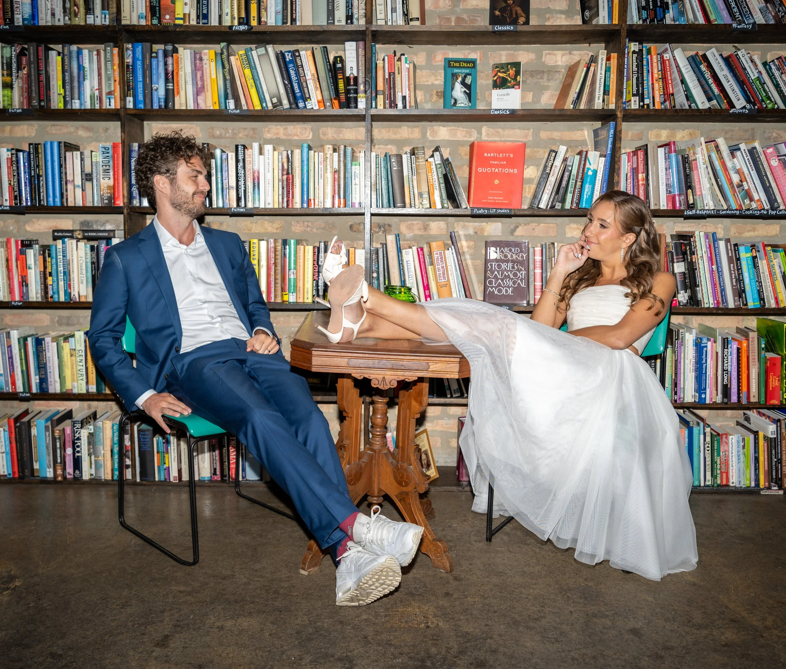Molly and Josh Wedding-29.jpg