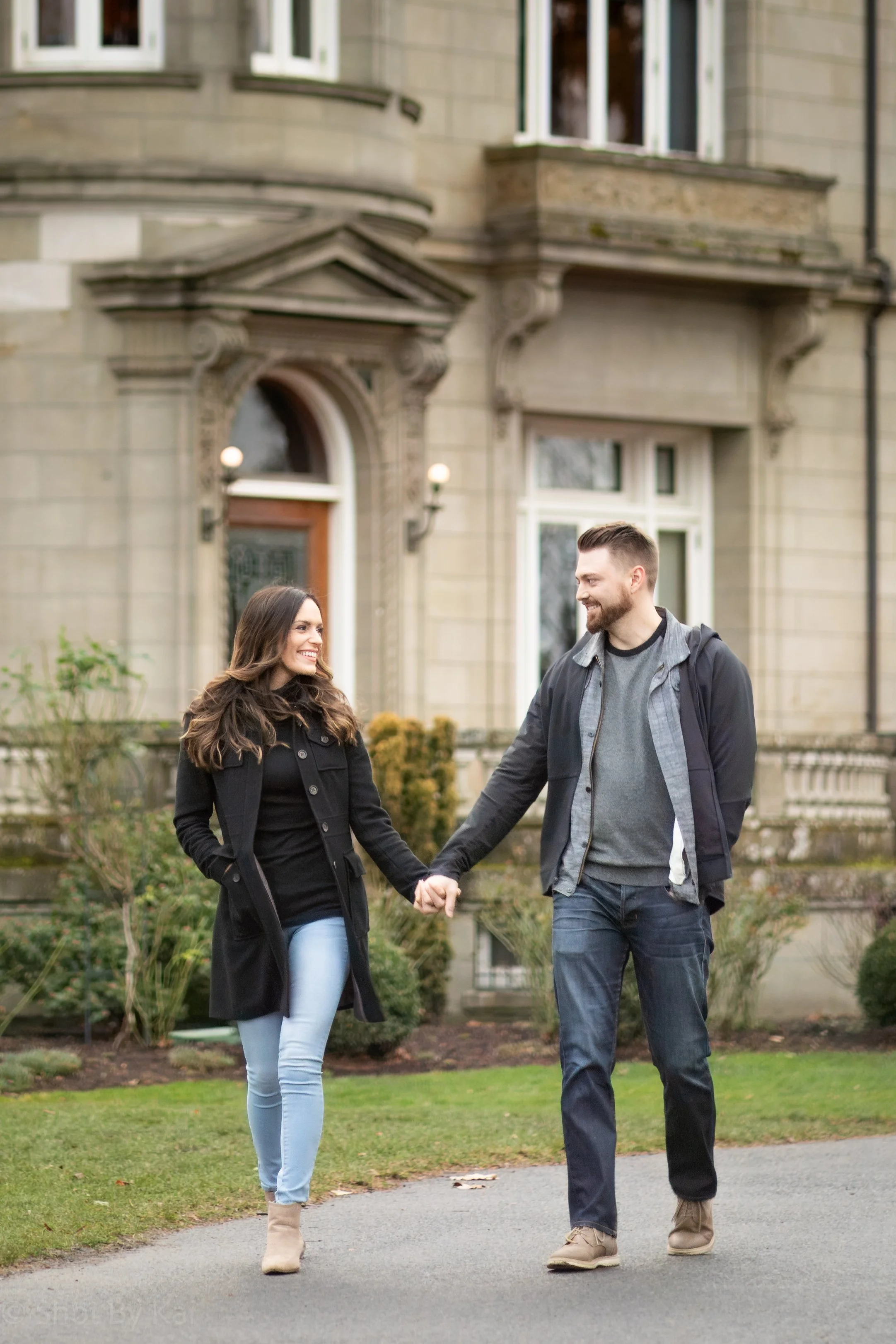 Jordan Chera Engagement Photo PDX-13.jpg