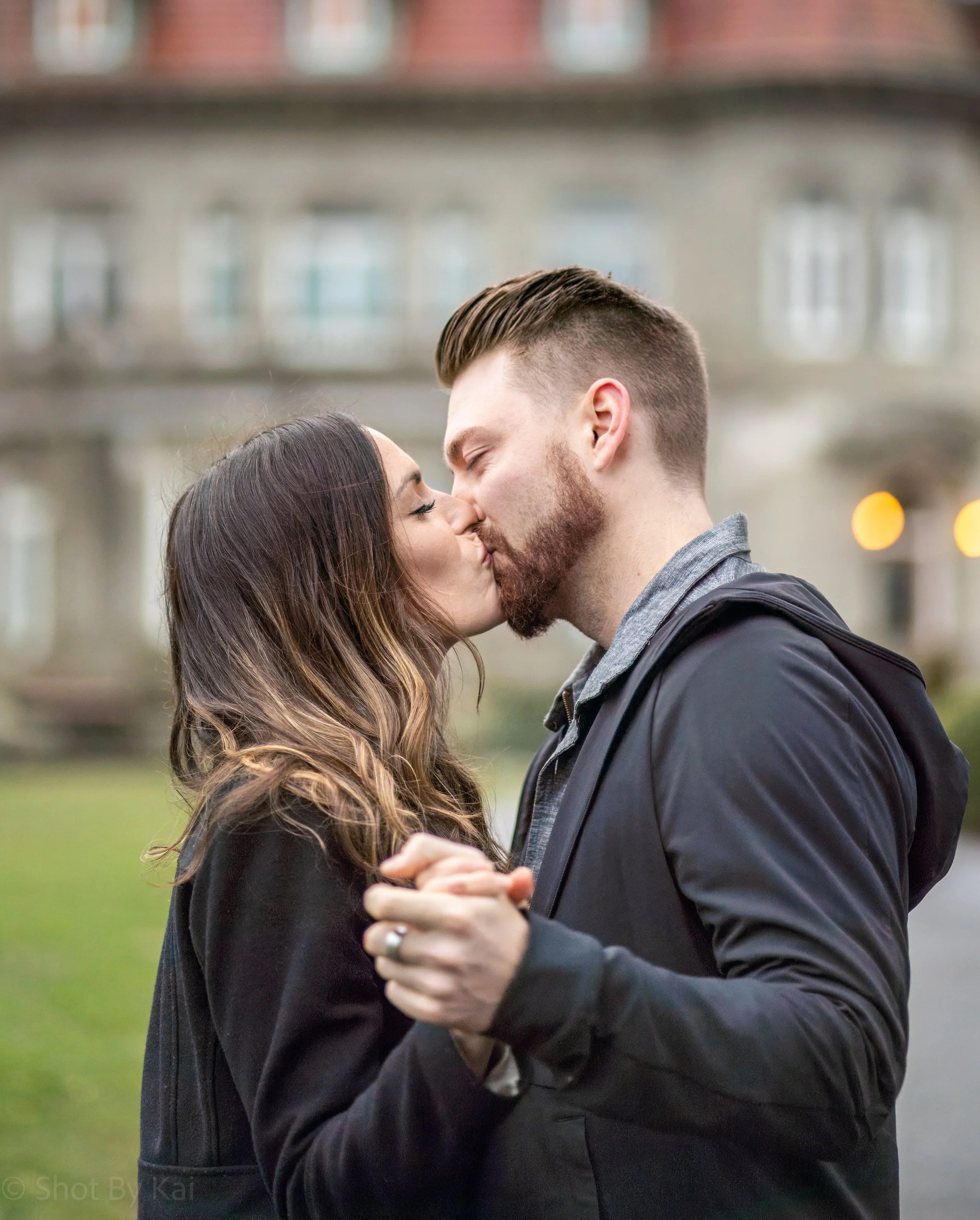 Jordan Chera Engagement Photo PDX-10.jpg