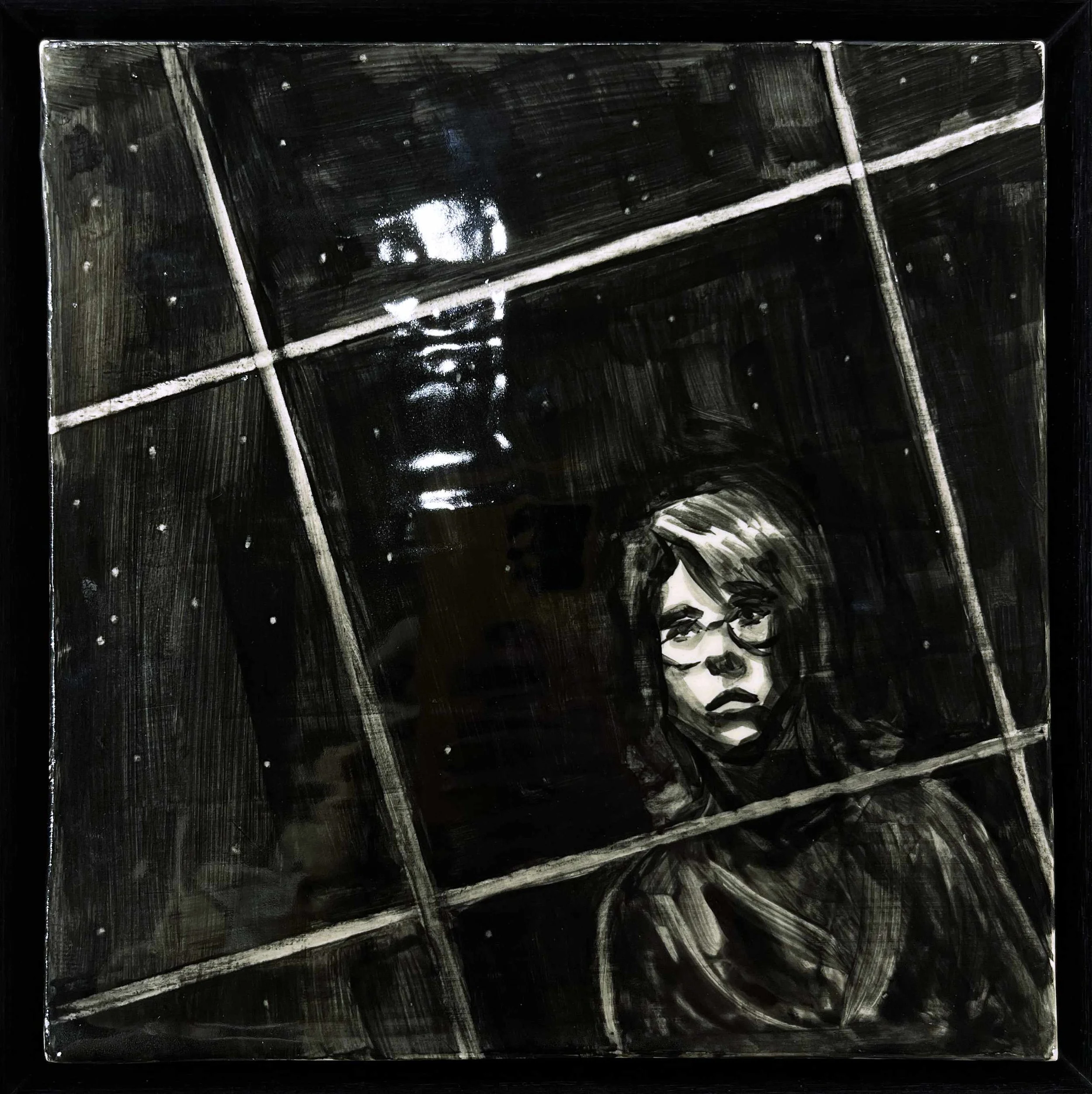 When I look out I See Me (3) 8x8.jpg