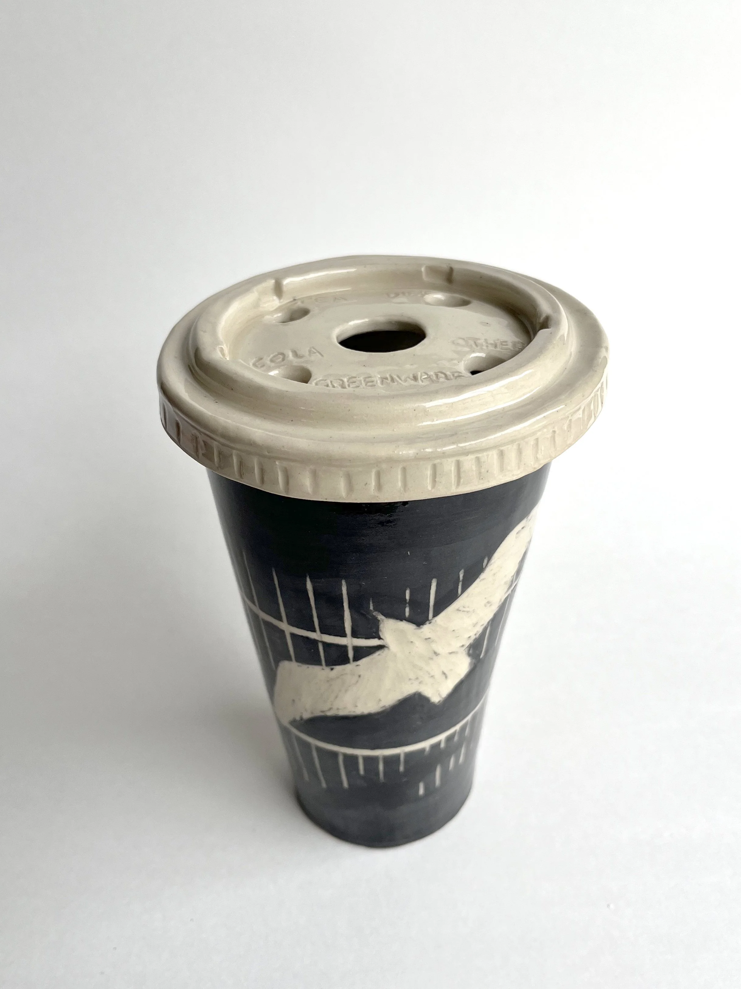 Parking Lot Cup - Main.jpg