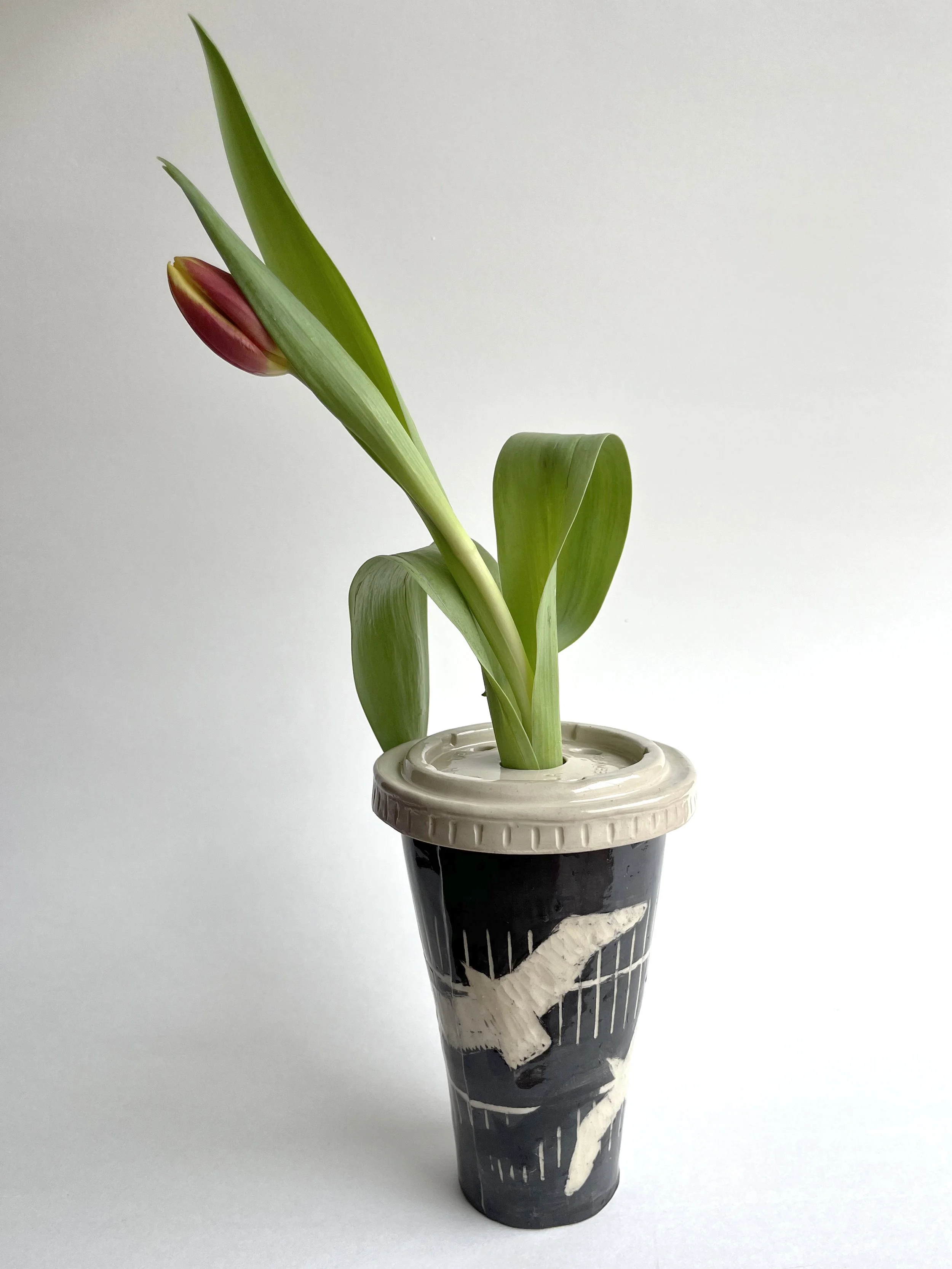 Parking Lot Cup - Tulip.jpg