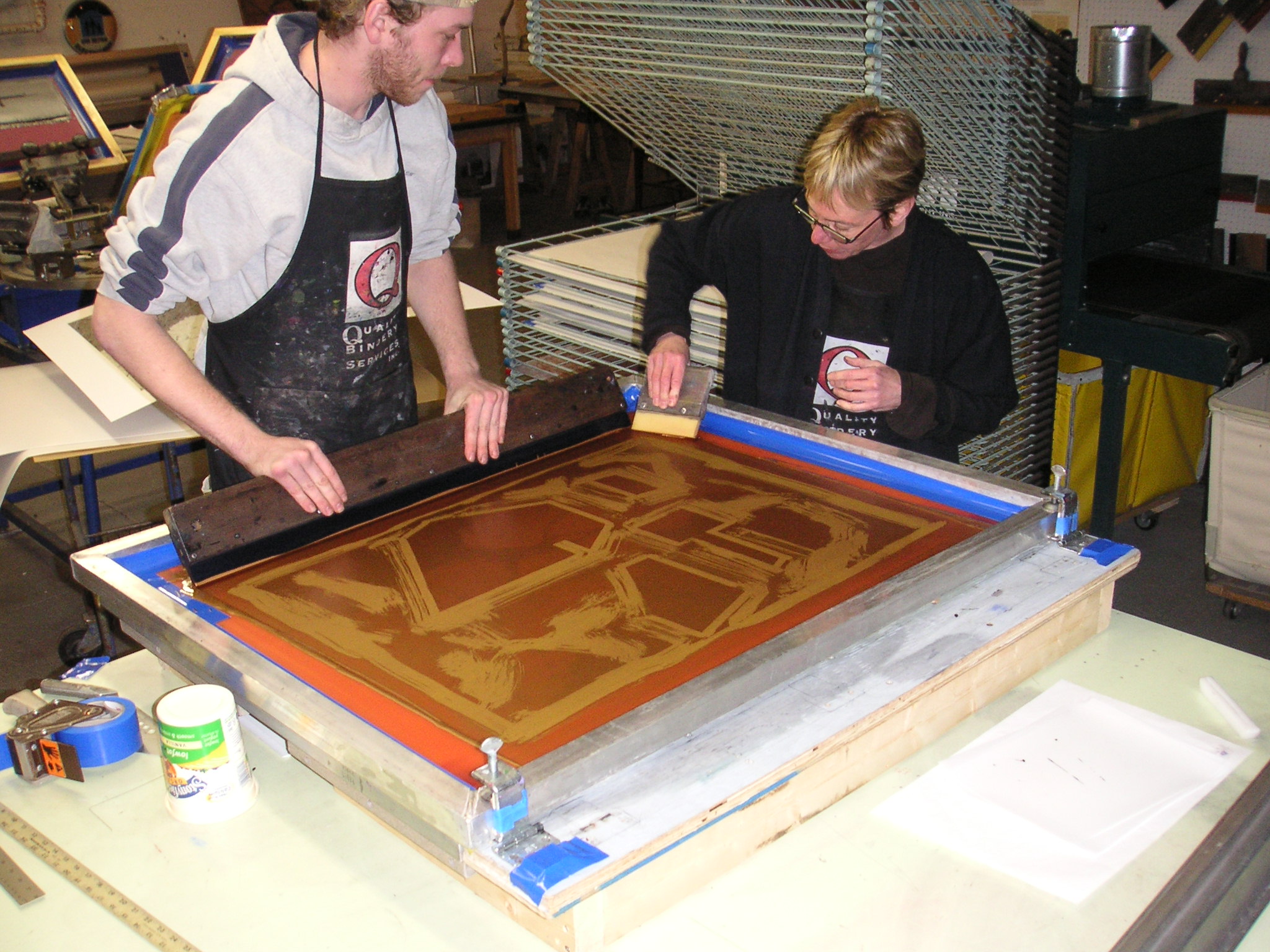 Manual Press Action.JPG