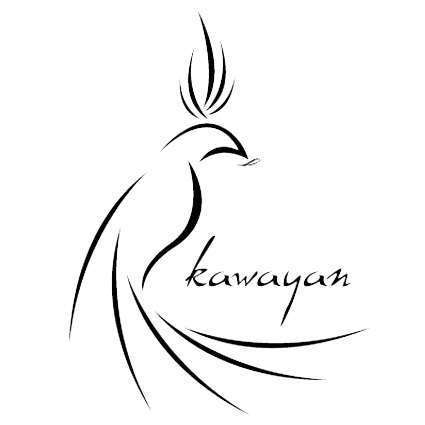 Kawayan Folk Arts