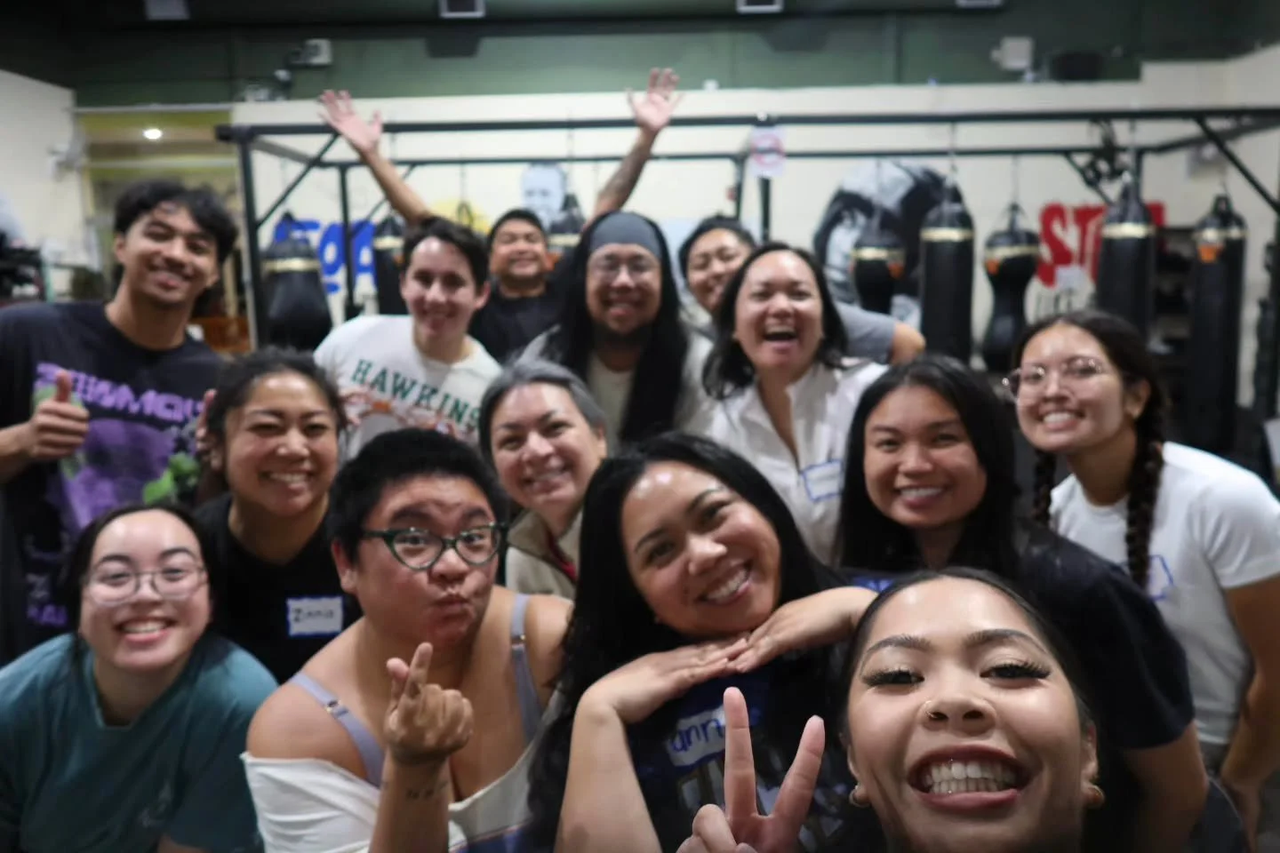 #FilipinoFolkDance #FilipinoDance #SouthBay #BayArea @SiliconValley #FilipinoMusic