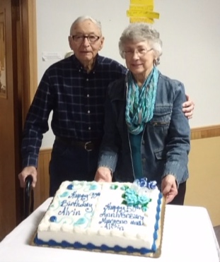 Liz+Parents_20180408_115204_569.jpg