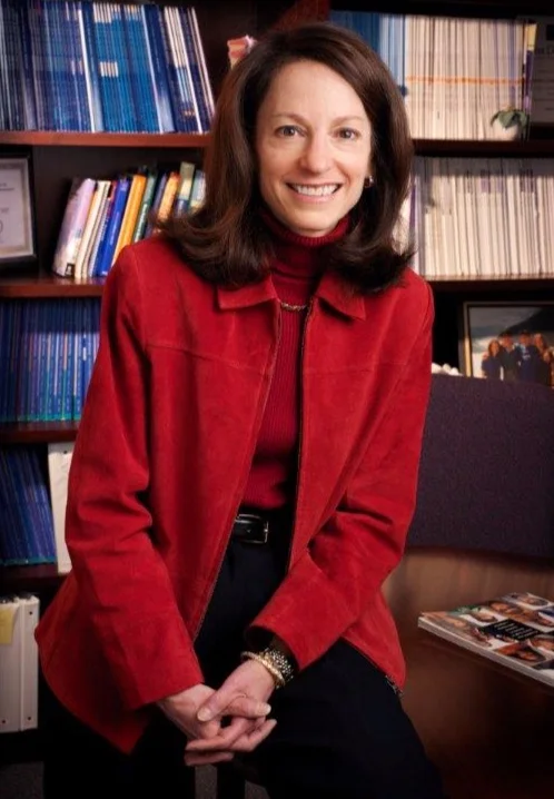 Greenspan_headshot_013cxn.jpg