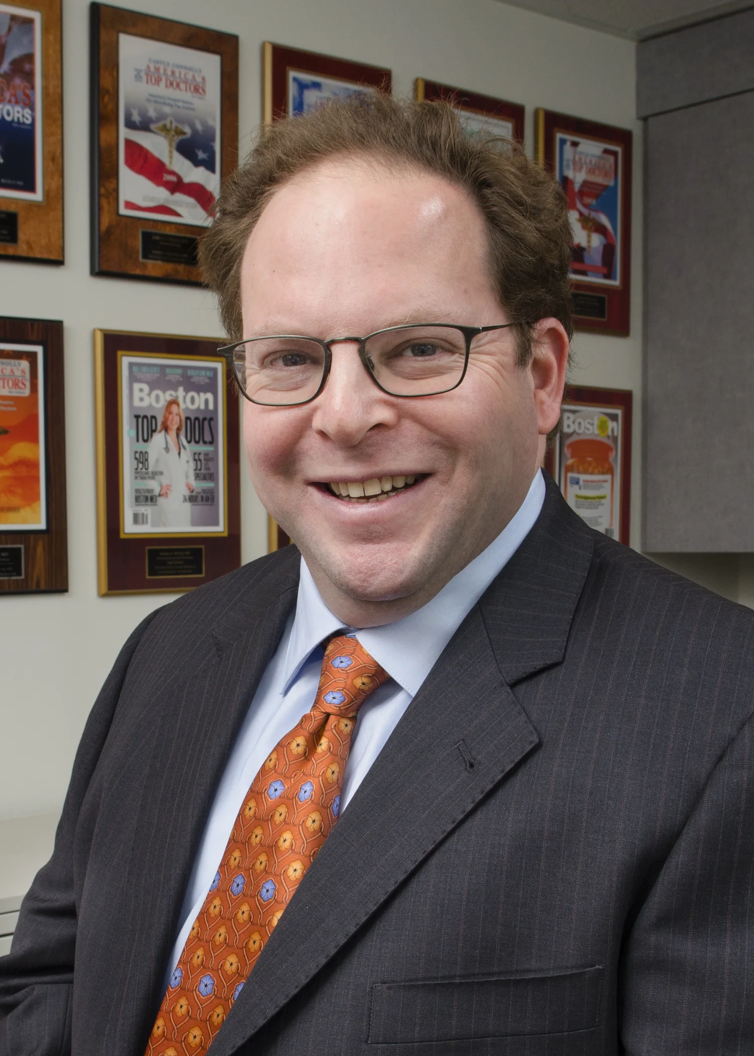 Hirsch_Joshua.jpg