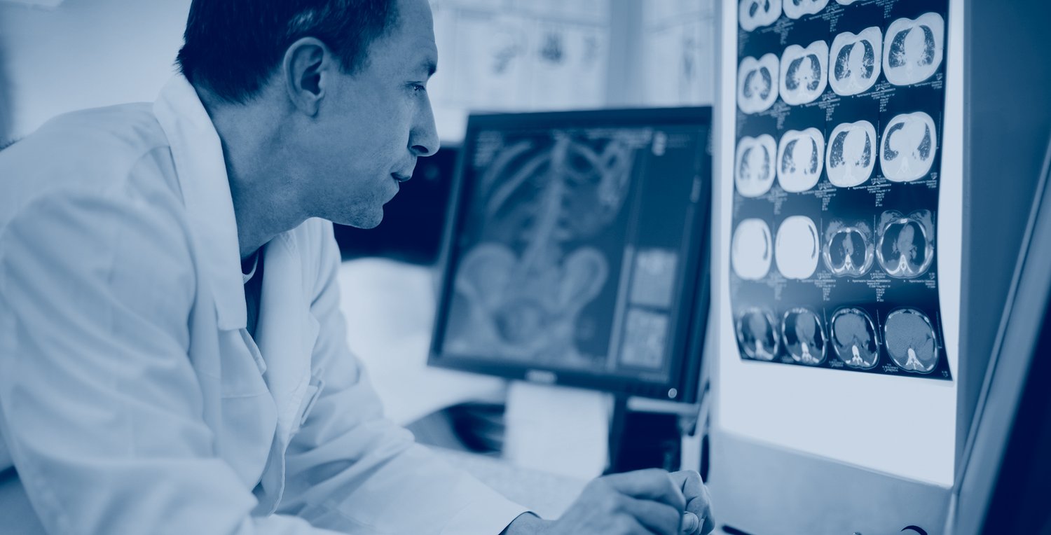 Improving the Treatment Pathway for Vertebral Compression Fractures