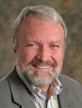 Steven R. Cummings, MD, Executive Director, S.F. Coordinating Center, Sutter Health Research; Professor Emeritus, Department of Medicine and Epidemiology, University of California - San Francisco
