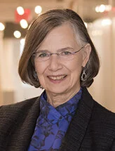 Caroline Tanner, MD., Ph.D., Director, Parkinson's Disease Research Education and Clinical Center San Francisco Veteran's Affairs Medical Center & Professor, Dept. of Neurology University of California - San Francisco