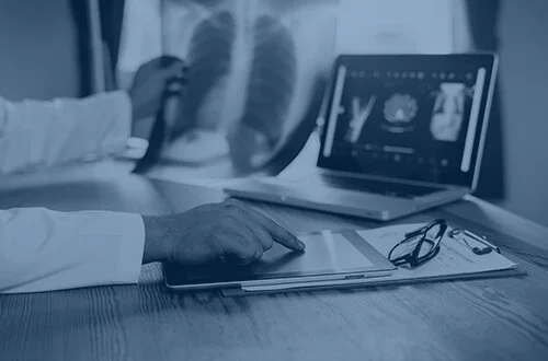 Top Research in the Field of Osteoporosis